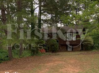 255 Belmont Farms Dr, Ellenwood, GA 30294