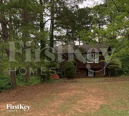 255 Belmont Farms Dr Photo 1 255 Belmont Farms Dr Photo 1