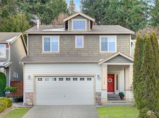 17409 14th Dr SE, Bothell, WA 98012
