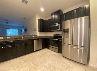2219 Broadway View Ave, Brandon, FL 33510