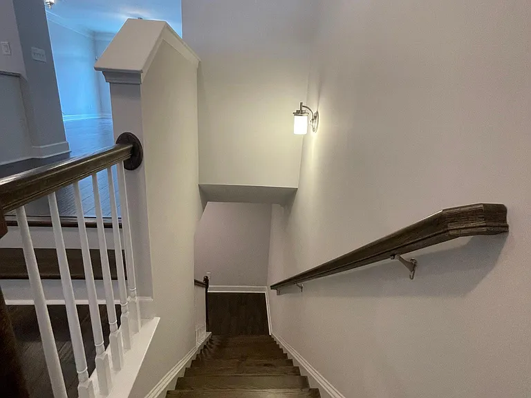 155 Burkitt Commons Ave — Photo 16
