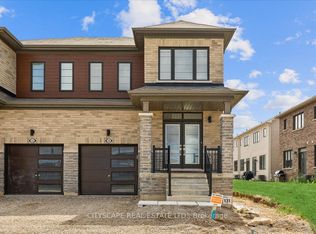 50 Whithorn Cres, Haldimand County, ON N3W0E5