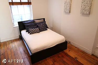 Rented by APT212 INC