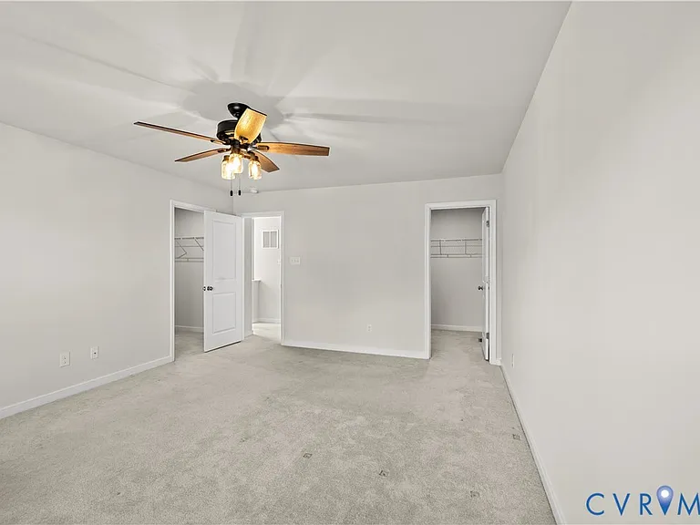 3372 Dewsberry Ln — Photo 10