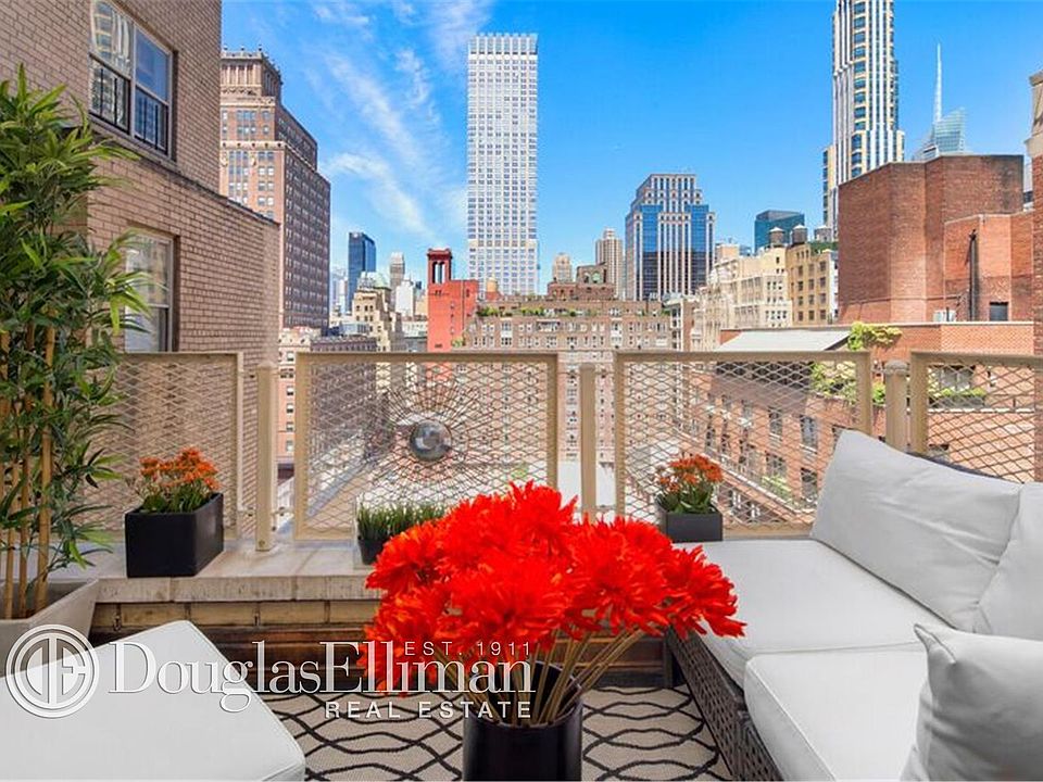 1st image of 40 Park Ave APT 15a