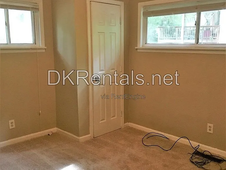 808 Meadow Pl — Photo 17