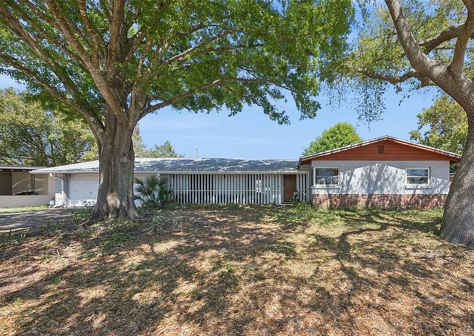 1st image of 1623 BALTIMORE DRIVE