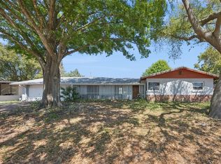 1623 Baltimore Dr, Orlando, FL 32810