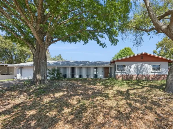 1623 Baltimore Dr, Orlando, FL 32810