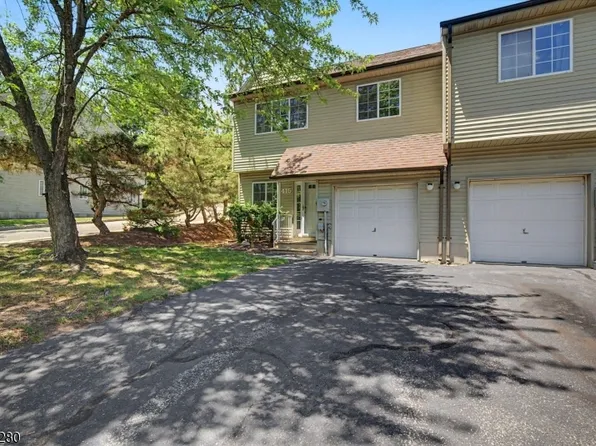 415 Union St, Boonton, NJ 07005