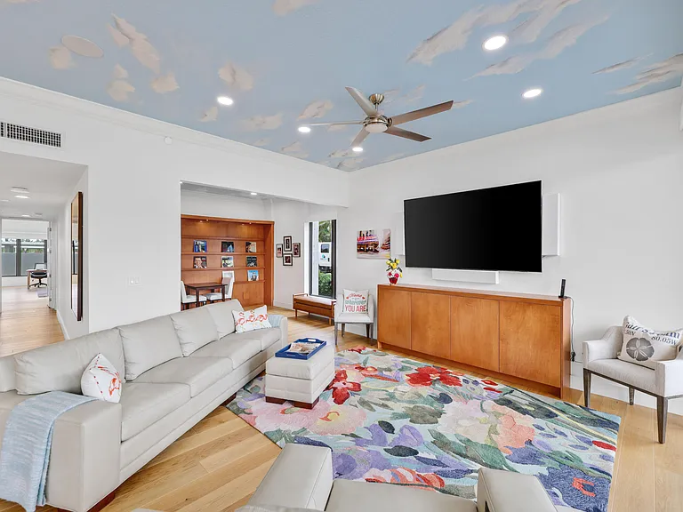 3900 N Ocean Blvd #1 — Photo 3
