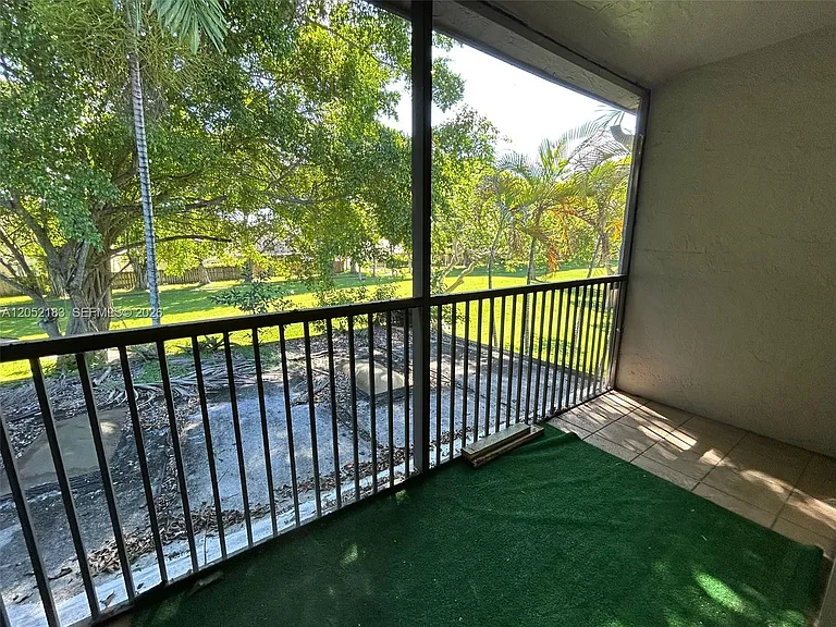 11047 SW 154th Ct #0 — Photo 41