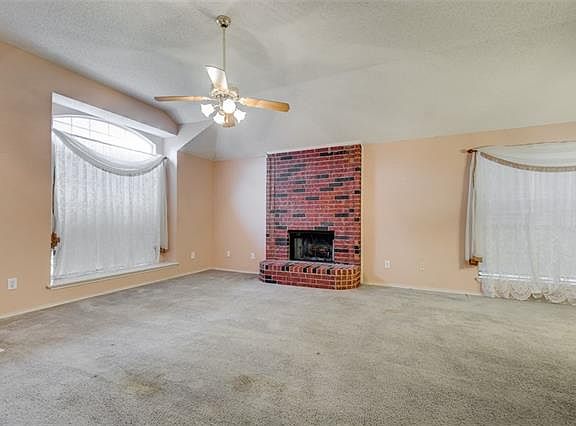 4th image of 5224 Cornvalley Dr
