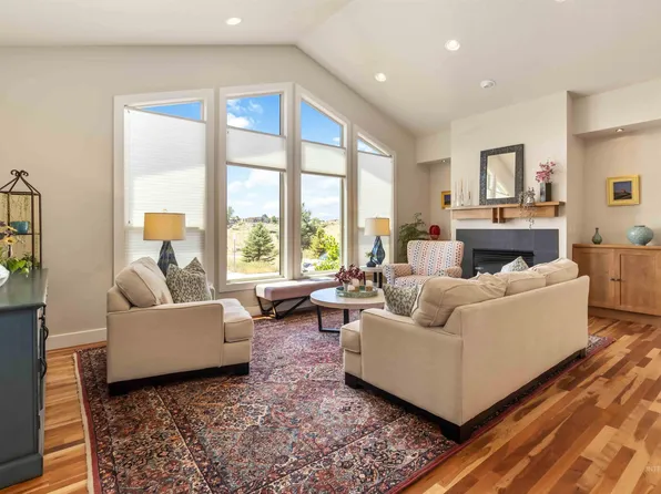 740 N Ashtree Way, Boise, ID 83712