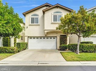 1309 Hunt Ter, Harbor City, CA 90710