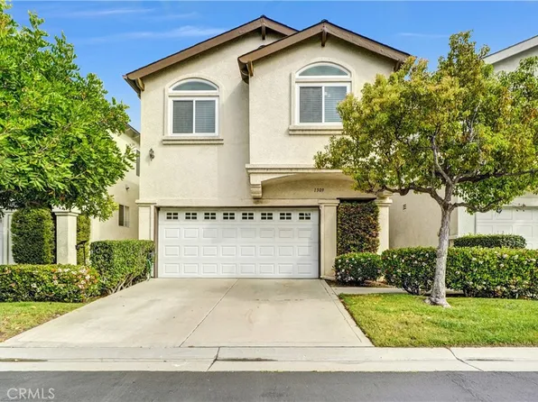 1309 Hunt Ter, Torrance, CA 90501
