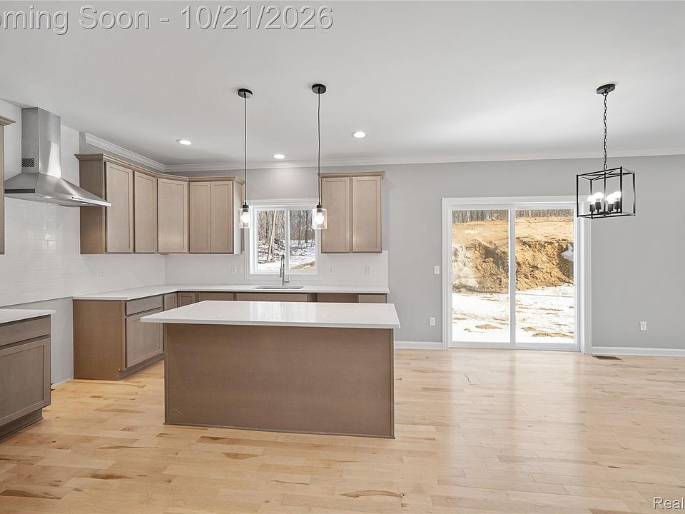16085 Catalpa Ridge Dr, photo 8
