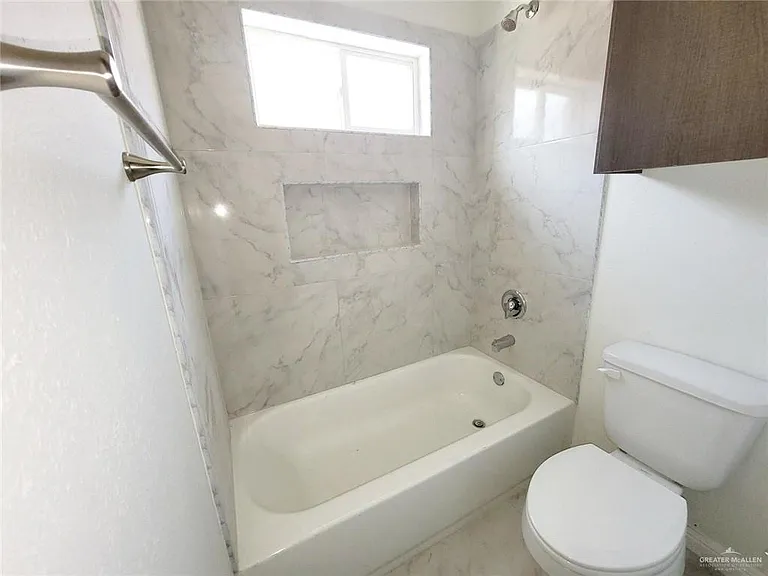 1809 Cari Nicole Ave #3 — Photo 16