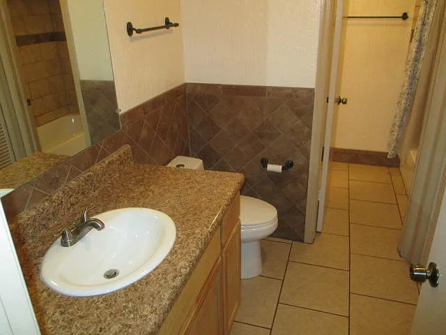 9079 E Highland Pines Dr — Photo 13