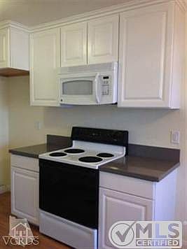 5th image of 1426 Ramona Dr