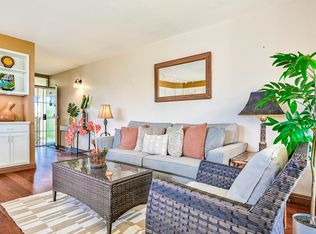 Kihei Kai Nani, Kihei, HI 96753