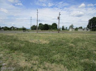 384 Pine St, Turbotville, PA 17772