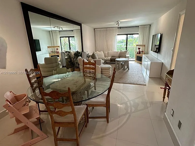 6855 Edgewater Dr #3DN — Photo 3