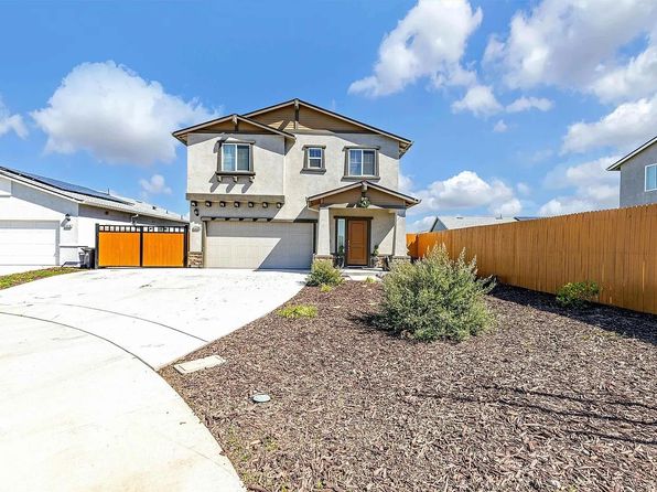 1298 S Osprey Ct