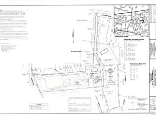 92 Scotland Road Lot. 3, Madison, CT 06443