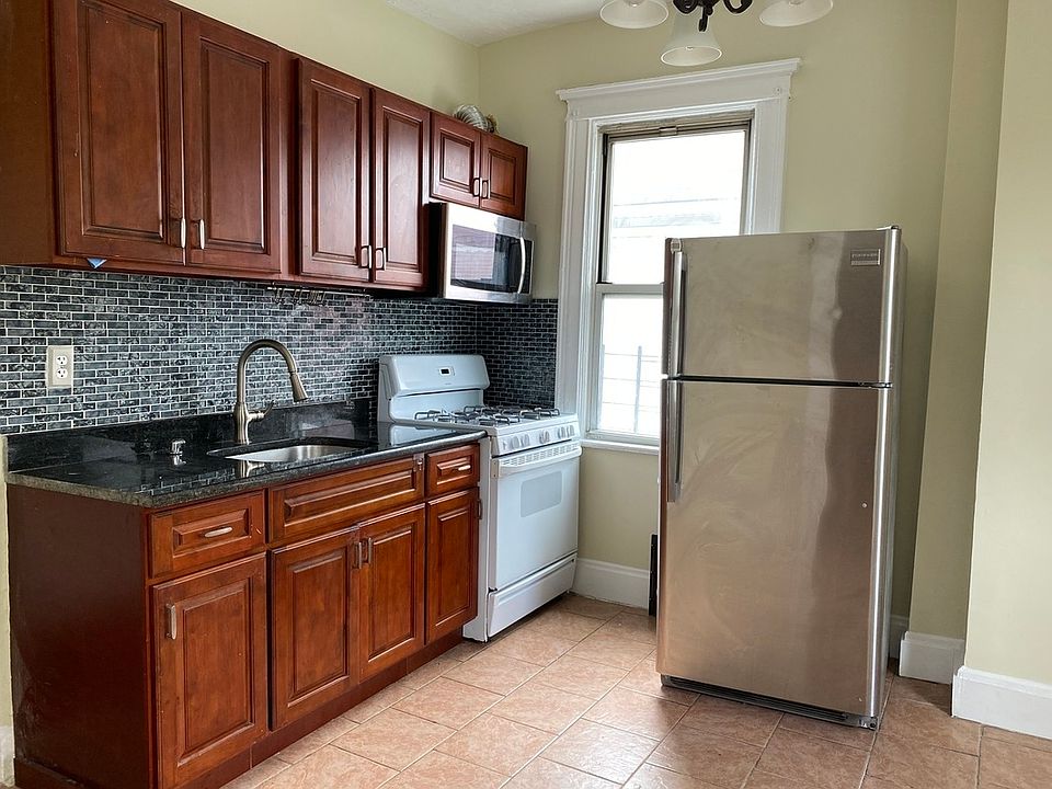 1st image of 41-36 70th St #2