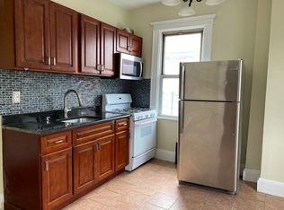 41-36 70th St #2, Woodside, NY 11377