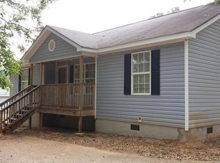 130 Callie Rd #A, Griffin, GA 30223