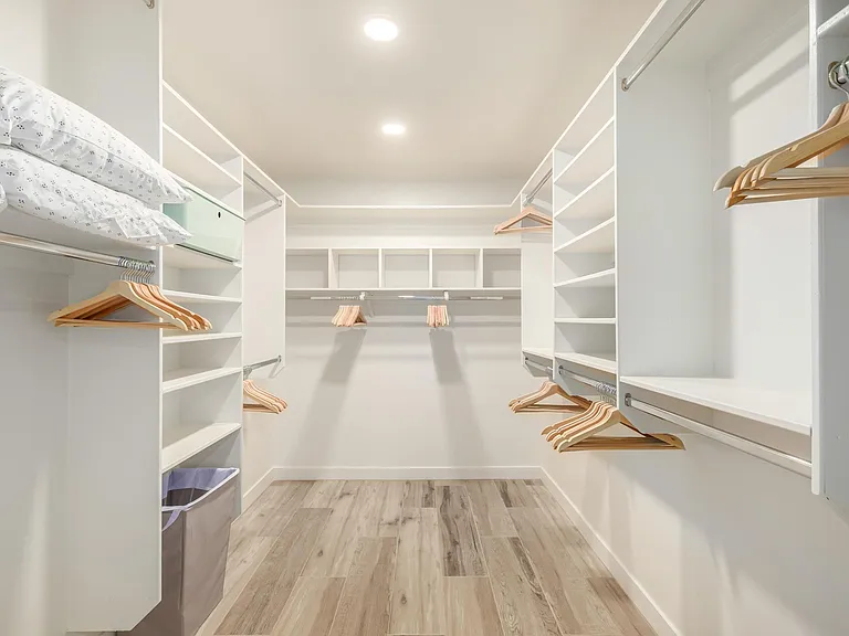 8718 E San Bruno Dr — Photo 21