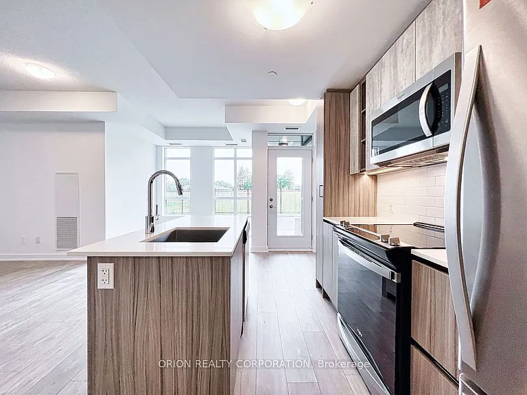 251 Manitoba St #131 — Photo 9