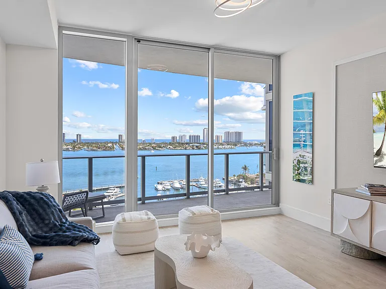 220 Lake Shore Dr #1410 — Photo 11