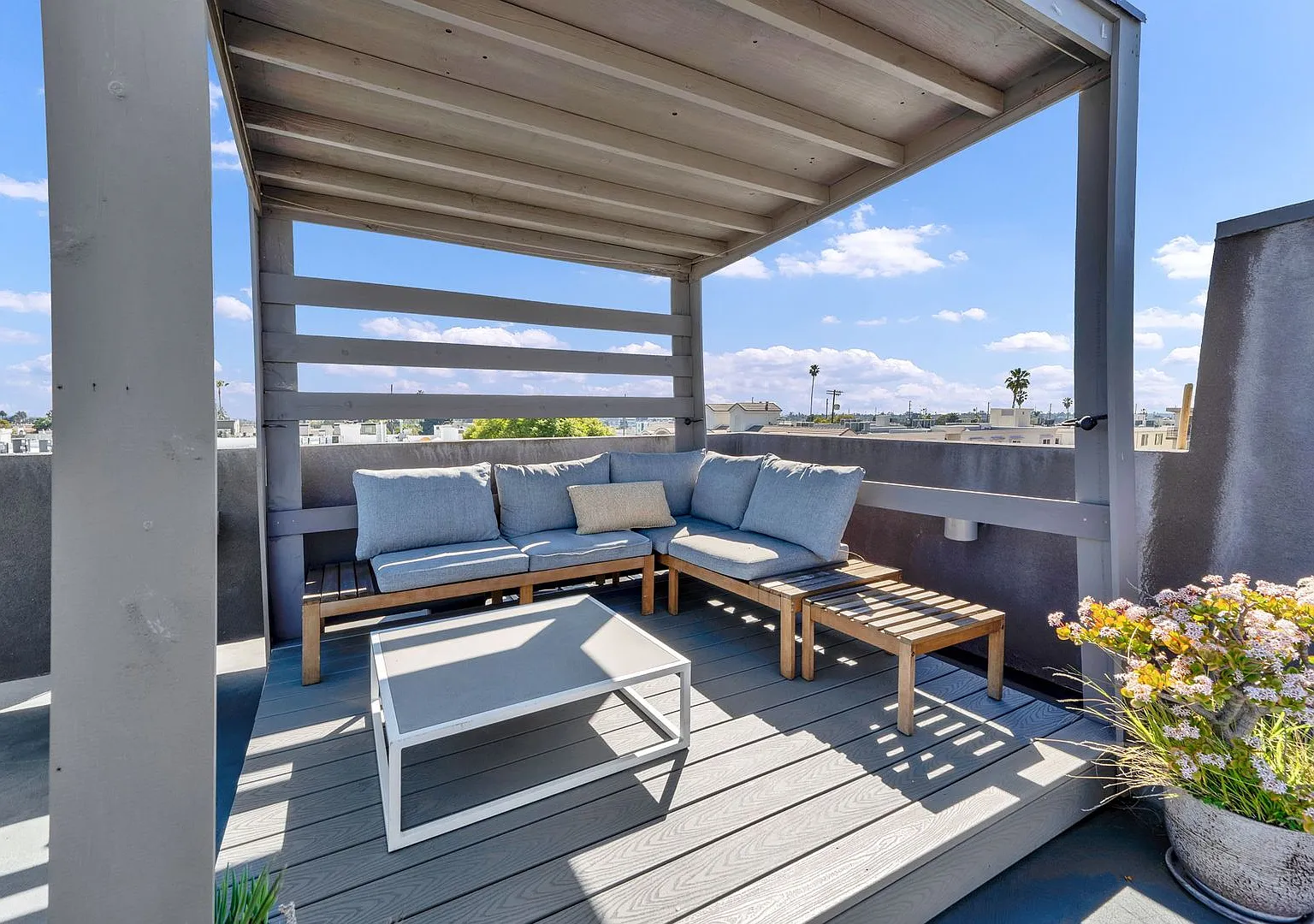 11776 Idaho -Bracha LLC — Photo 4
