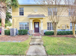 37602 Aaralyn Rd, Zephyrhills, FL 33542