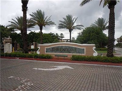 1st image of 4560 NW 107th Ave #30312