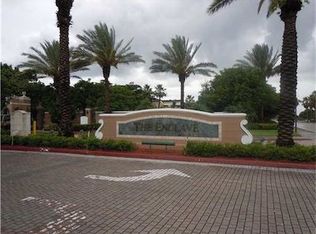 4560 NW 107th Ave #30312, Doral, FL 33178
