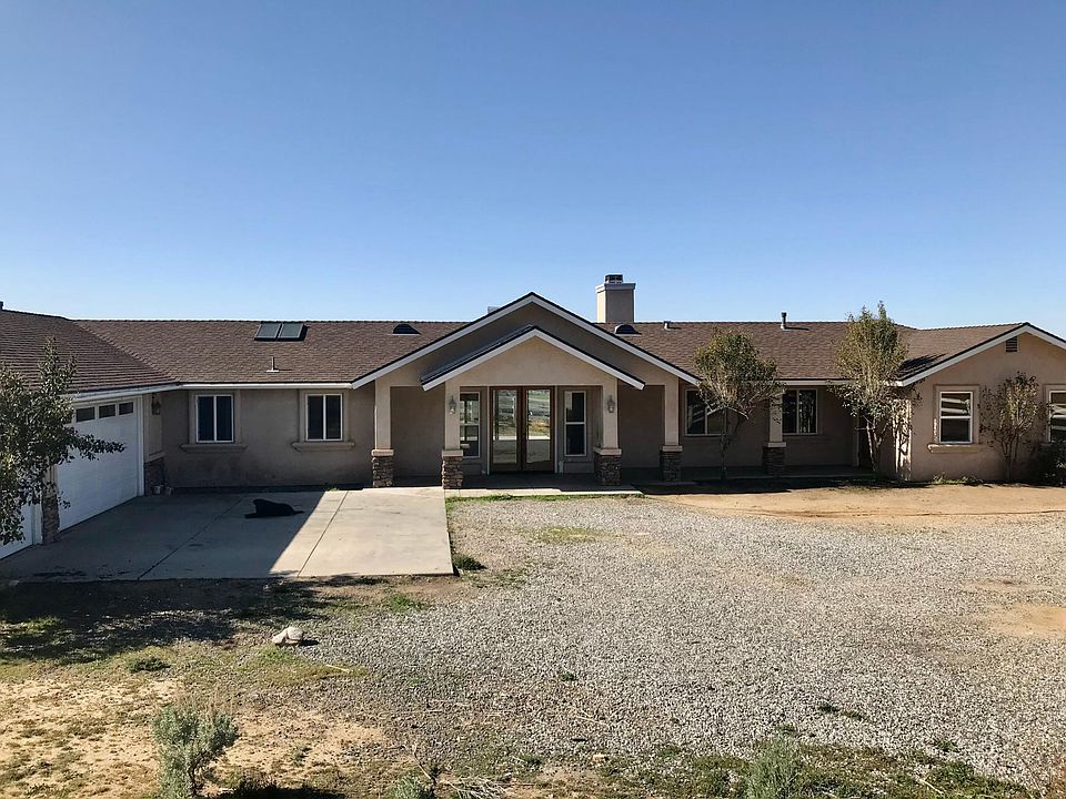 1st image of 37535 Katurah Dr