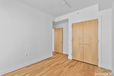 Rented by Mirador Real Estate