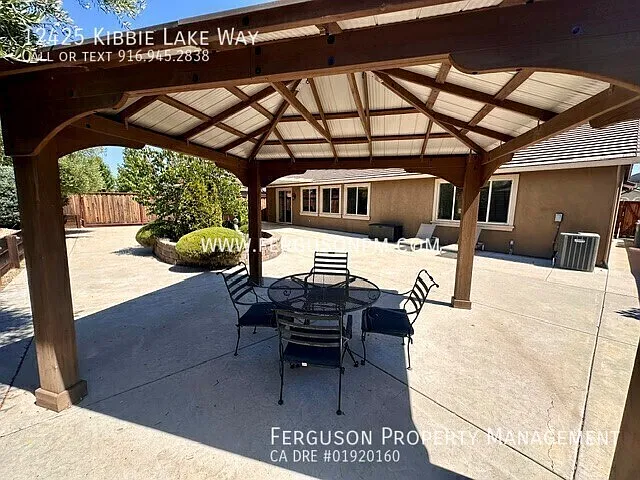 12425 Kibbie Lake Way — Photo 18