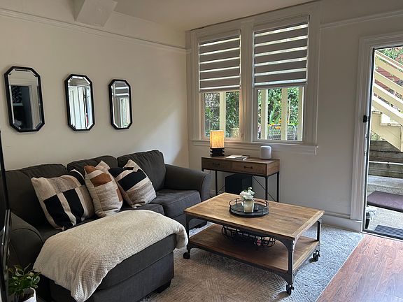 4th image of 3509 Mission St #1