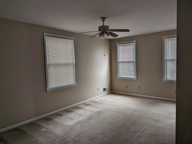 514 Dawson Ave — Photo 12