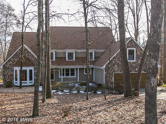 2nd image of 104 Battery Ln