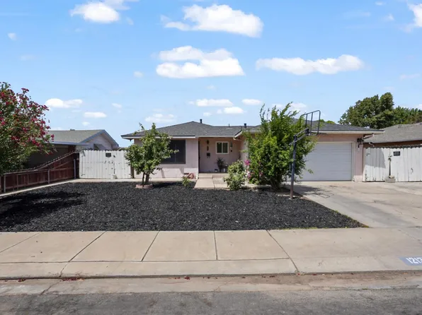 1213 David Ct, Modesto, CA 95350