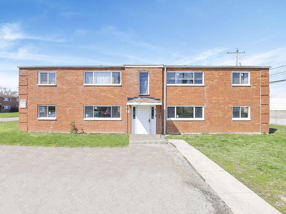 1st image of 3600 Cushing Dr