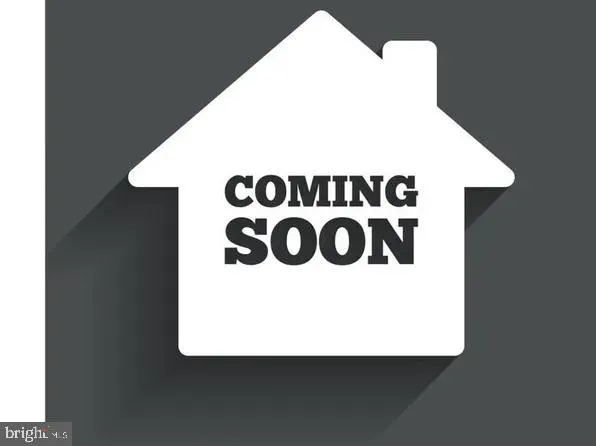 9105 Chesley Knoll Ct, Gaithersburg, MD 20879