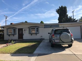 2018 Carol Dr, Fullerton, CA 92833