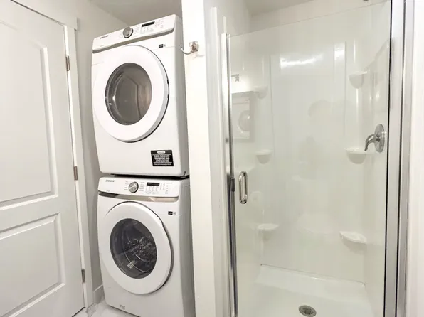 3511-1180 South Ln, Spanish Fork, UT 84660